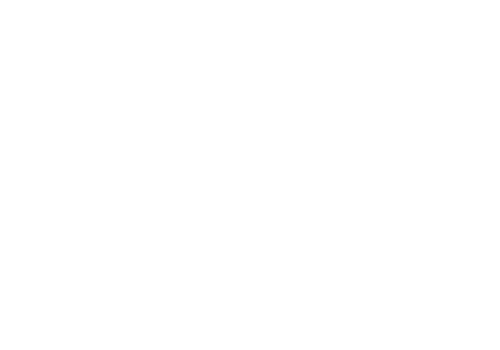 Logo Tesis