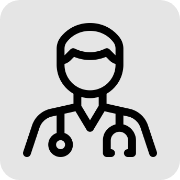 Photo - GARCIA HERNANDEZ LAURA